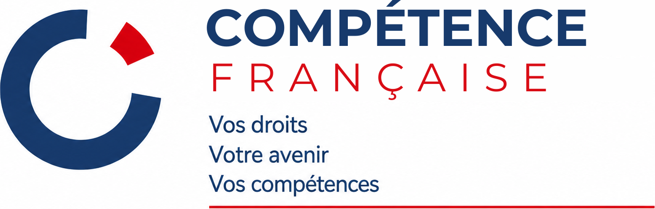 Compétence Française